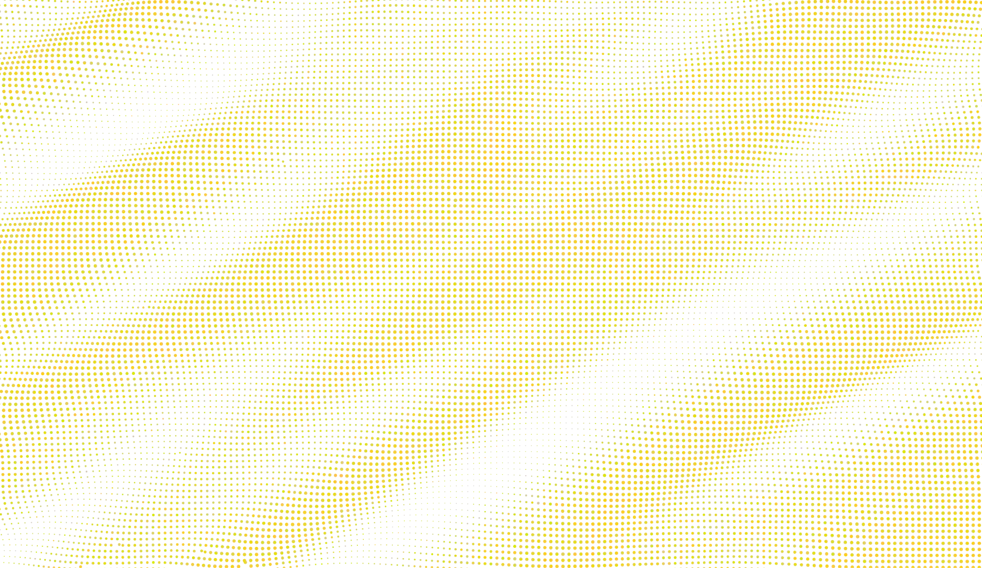 abstract dot pattern