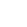 Clarification icon