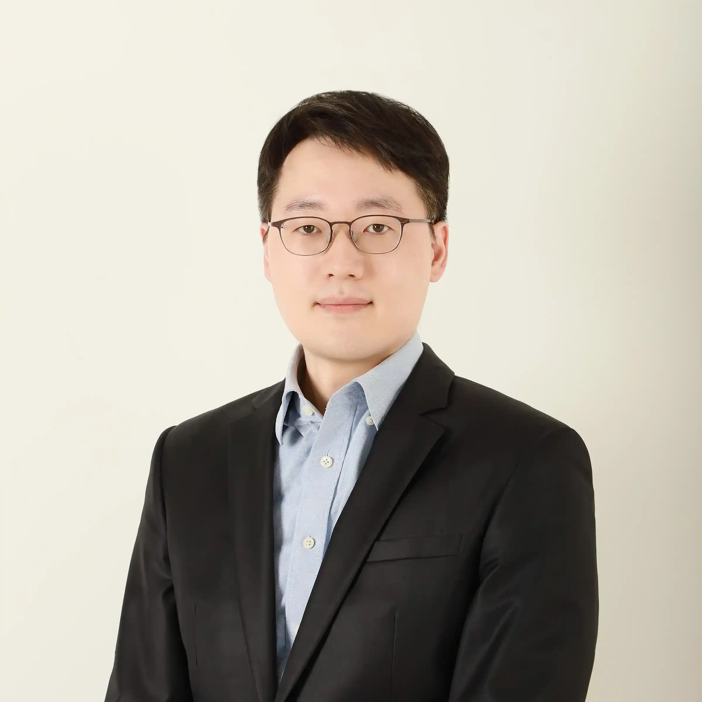 Seunghyun Ko